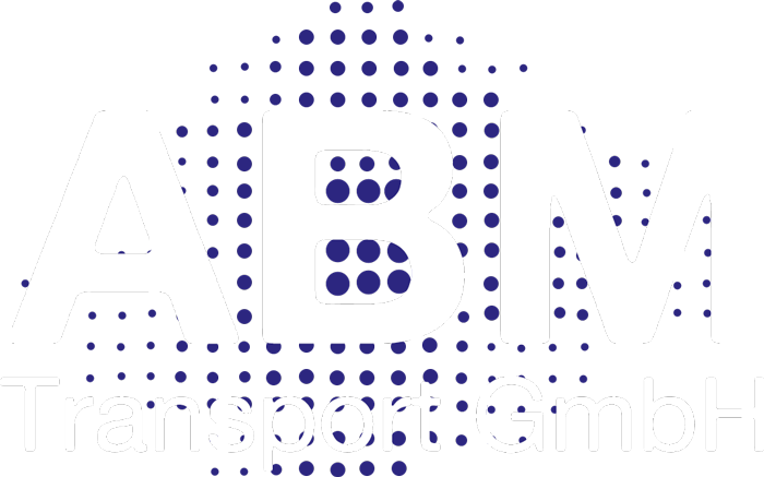 ABM Transport GmbH - Logo